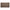 Milton Sovesofa med Opbevaring i Brun Polyester med Sorte Ben fra House Nordic | L204xB109xH81cm