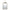 Mohali Lanterne i Antik Messing Metal & Glas fra House Nordic | B24,5xL24,5xH42 cm
