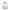Mohali Lanterne i Antik Messing Metal & Glas fra House Nordic | B24,5xL24,5xH42 cm
