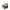 Mohali Lanterne i Antik Messing Metal & Glas fra House Nordic | B24,5xL24,5xH42 cm