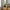 Monstera Kunstig Plante i Grøn PE Plastik fra House Nordic | B26xL26xH41 cm