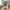 Monstera Kunstig Plante i Grøn PE Plastik fra House Nordic | B50xL50xH90 cm