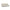 Nabli Sovesofa i 357 Taura Off White – fra Unique Beds, Home & Living
