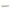 Nabli Sovesofa i 357 Taura Off White – som seng – fra Unique Beds, Home & Living
