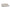 Nabli Sovesofa i 470 Yuveno Natural – fra Unique Beds, Home & Living