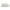 Nabli Sovesofa i 531 Bouclé Off White – fra Unique Beds, Home & Living