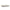 Nabli Sovesofa i 539 Bouclé Beige – som seng – fra Unique Beds, Home & Living