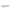 Nabli Sovesofa i 594 Corduroy Ivory – som seng – fra Unique Beds, Home & Living