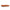 Nabli Sovesofa i 595 Corduroy Burnt Orange – som seng – fra Unique Beds, Home & Living