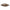 Nadi Pude i Brun/Beige Polyester fra House Nordic | B45xH45 cm