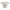 Nagano Sofabord i Sandfarvet MDF fra House Nordic | L80xB80xH40cm