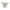 Nagano Sofabord i Sandfarvet MDF fra House Nordic | L80xB80xH40cm