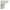 Nagano Sofabord i Sandfarvet MDF fra House Nordic | L80xB80xH40cm