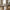 Nagano Spisebord i Sand MDF fra House Nordic | B100xL220xH75 cm
