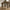 Nagano Spisebord i Sand MDF fra House Nordic | B100xL220xH75 cm