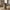 Nagano Spisebord i Sand MDF fra House Nordic | Ø120xH75 cm