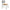 Nashville Spisebordsstol i Teak med Sort Metal Stel fra House Nordic | L55xB53xH83cm