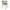Nashville Spisebordsstol i Teak med Sort Metal Stel fra House Nordic | L55xB53xH83cm