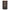 Nata Lanterne LED Display i Sort/Kobber Stål & PVC fra House Nordic | B53xL40xH115 cm