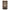 Nata Lanterne LED Display i Sort/Kobber Stål & PVC fra House Nordic | B53xL40xH115 cm