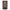 Nata Lanterne LED Display i Sort/Kobber Stål & PVC fra House Nordic | B53xL40xH115 cm