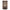 Nata Lanterne LED Display i Sort/Kobber Stål & PVC fra House Nordic | B53xL40xH115 cm