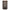 Nata Lanterne LED Display i Sort/Kobber Stål & PVC fra House Nordic | B53xL40xH115 cm
