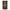 Nata Lanterne LED Display i Sort/Kobber Stål & PVC fra House Nordic | B53xL40xH115 cm