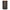 Nata Lanterne LED Display i Sort/Kobber Stål & PVC fra House Nordic | B53xL40xH115 cm