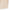 Naxos Sofabord Latte Marmor Actona Cm