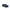 Neah Lænestol i 414 Esina Indigo Blue – Slim – som seng – fra Unique Beds, Home & Living