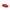 Neah Lænestol i 511 Elegance Red – Slim – som seng – fra Unique Beds, Home & Living