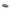 Neah Lænestol i 518 Elegance Green – Slim – som seng – fra Unique Beds, Home & Living