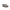 Neah Lænestol i 521 Mixed Dance Grey – Slim – som seng – fra Unique Beds, Home & Living