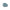 Neah Lænestol i 525 Mixed Dance Light Blue – Slim – fra Unique Beds, Home & Living