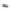 Neah Lænestol i 525 Mixed Dance Light Blue – Slim – som seng – fra Unique Beds, Home & Living