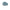 Neah Lænestol i 525 Mixed Dance Light Blue – Standard – fra Unique Beds, Home & Living
