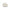 Neah Lænestol i 531 Bouclé Off White – Slim – fra Unique Beds, Home & Living