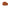 Neah Lænestol i 595 Corduroy Burnt Orange – Standard – fra Unique Beds, Home & Living