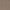 Neah Lænestol – stof 318 Cordufine Beige – fra Unique Beds, Home & Living