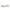 357 Taura Off White – Newilla Sovesofa – som seng fra Unique Beds, Home & Living