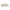 357 Taura Off White – Newilla Sovesofa – som sofa fra Unique Beds, Home & Living