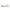 594 Corduroy Ivory – Newilla Sovesofa – som seng fra Unique Beds, Home & Living