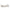 Newilla Sovesofa i 470 Yuveno Natural – som seng – fra Unique Beds, Home & Living