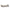 Newilla Sovesofa i 579 Kenya Gravel – som seng – fra Unique Beds, Home & Living