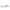 357 Taura Off White – Newilla Sovesofa med Chaiselong – som seng fra Unique Beds, Home & Living