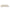 594 Corduroy Ivory – Newilla Sovesofa med Chaiselong – som sofa fra Unique Beds, Home & Living