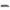 Newilla Sovesofa med Chaiselong i 518 Elegance Green – fra Unique Beds, Home & Living