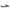 Newilla Sovesofa med Chaiselong i 518 Elegance Green – som seng – fra Unique Beds, Home & Living