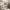 Nido Futonstol & Madras Fra Karup Design | Japandi